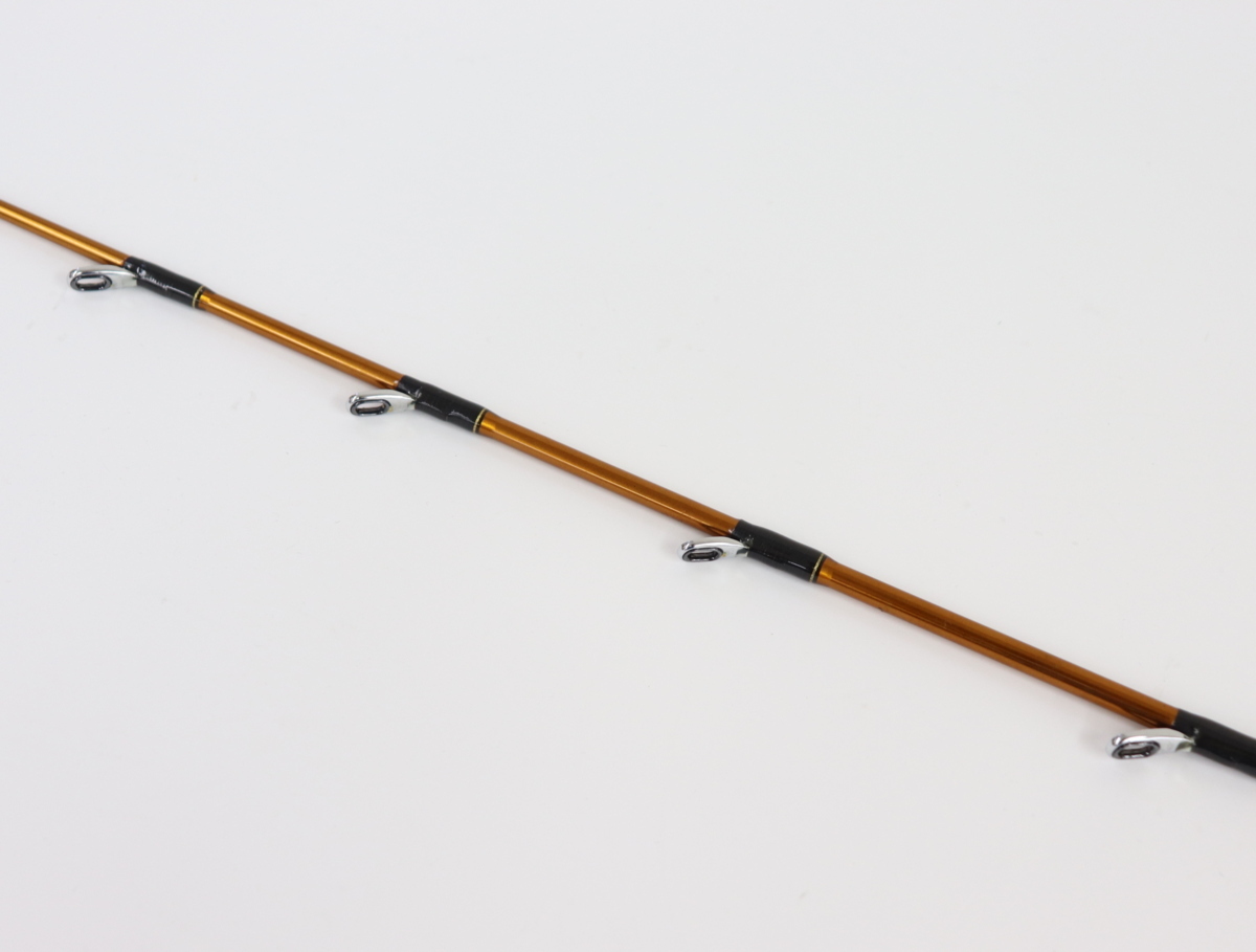 ダイワ Daiwa リーディングX サソイ 100-180 ダイワ リーディングX