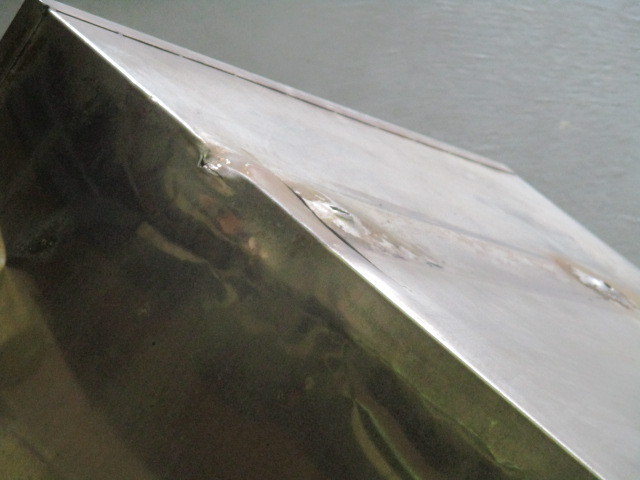 g344897385.8