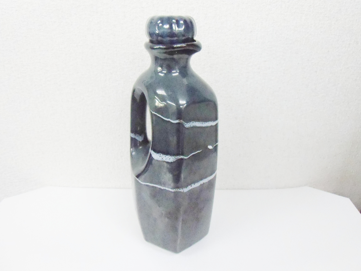 宮陶 水ボトル（セラミック陶器）製造販売 商品一覧 商品詳細 
