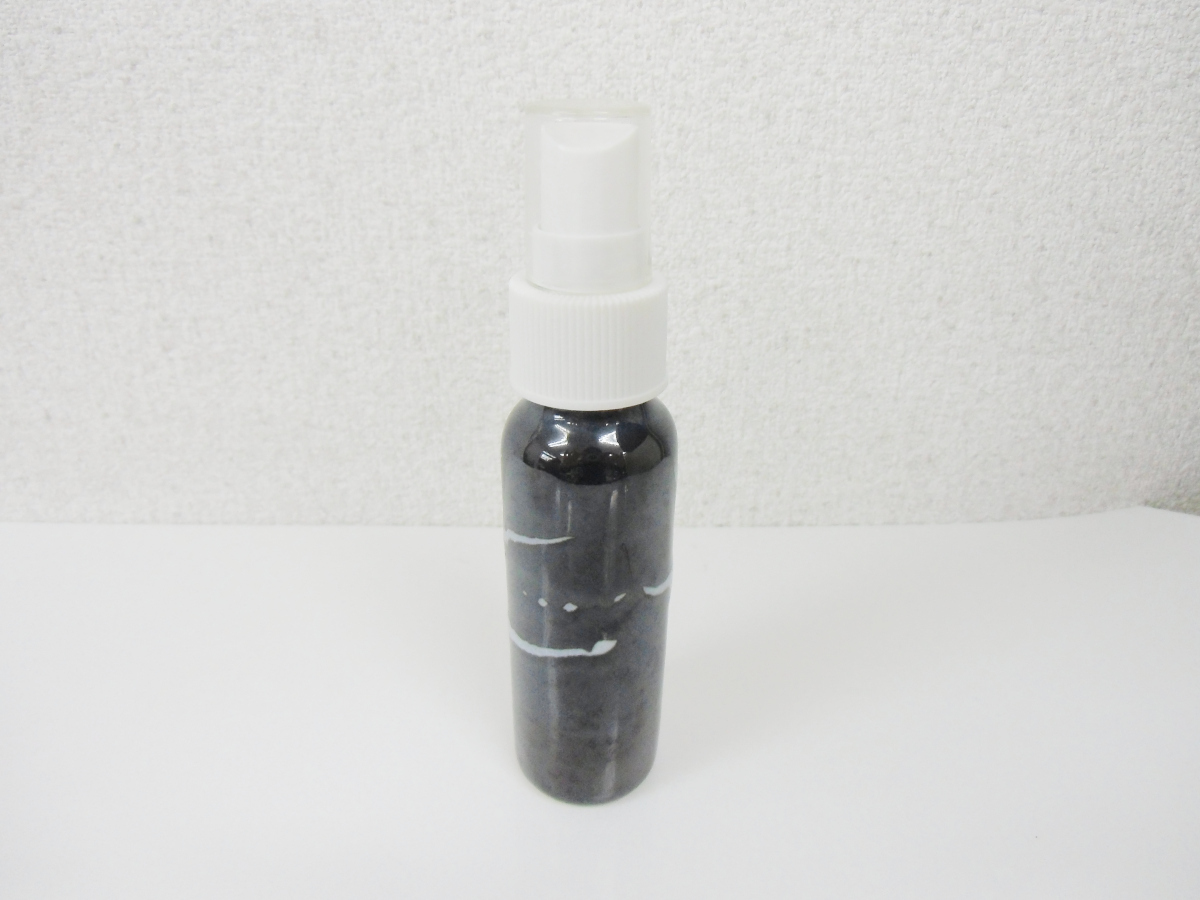宮陶 水ボトル（セラミック陶器）製造販売 商品一覧 商品詳細 