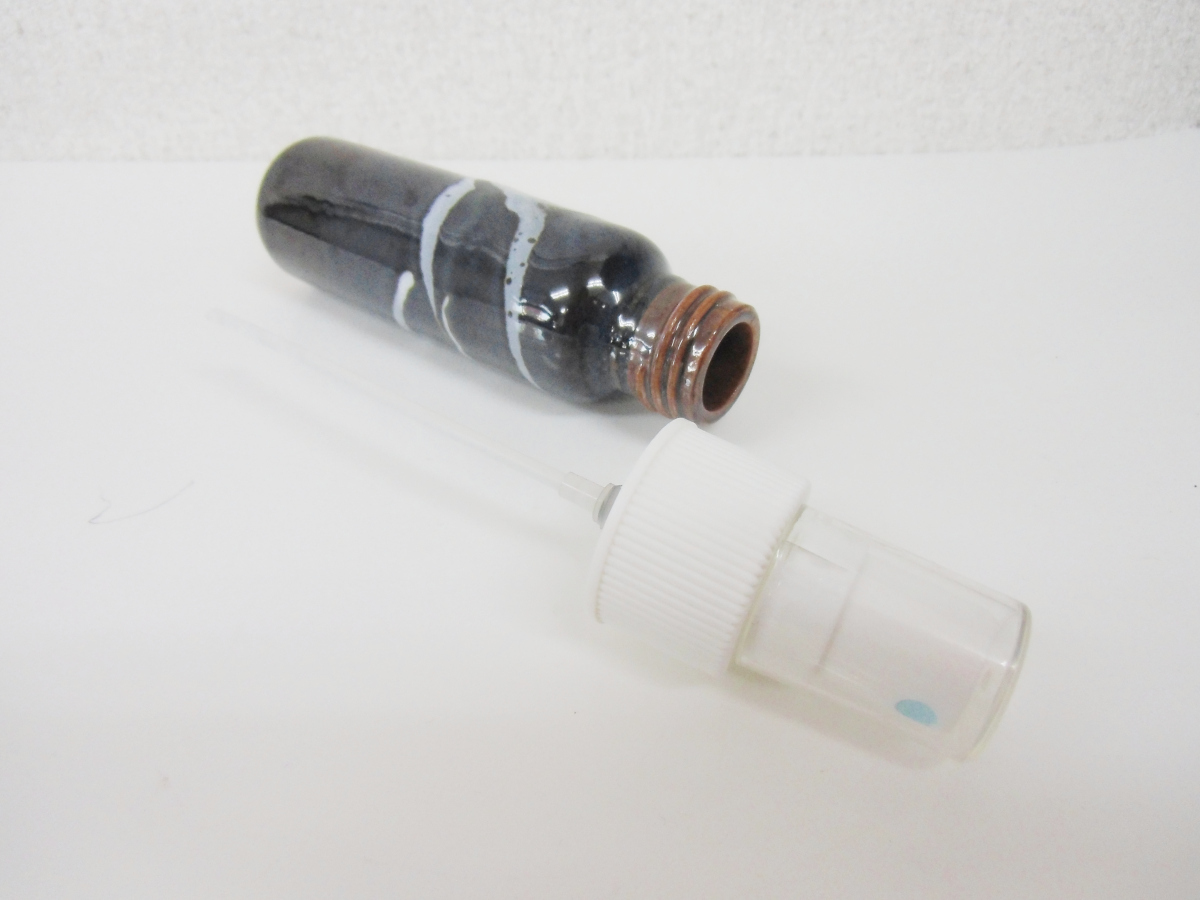 宮陶 水ボトル（セラミック陶器）製造販売 商品一覧 商品詳細 