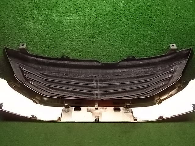 オデッセイ NH731P RB3 コンプリ バンパー グリルフォグ - メルカリ