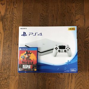 PS4 2200のYahoo!オークション(旧ヤフオク!)の相場・価格を見る｜Yahoo 