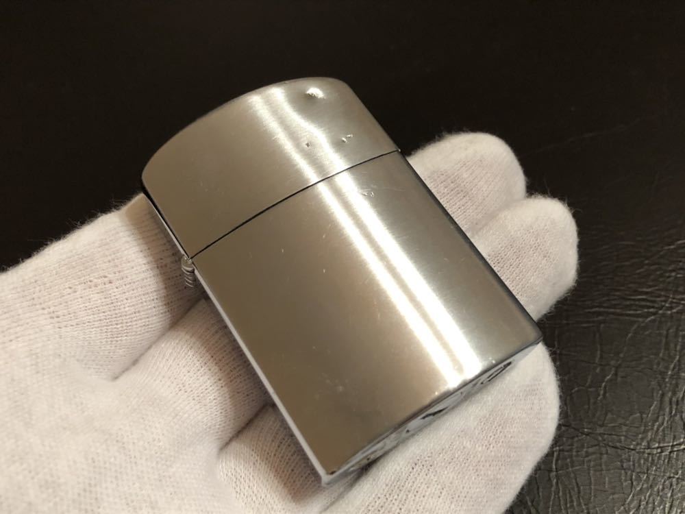 1円スタート オイルライター RONSON ロンソン WINDLITE 品(ロンソン)｜売買されたオークション情報、yahooの商品情報を ...