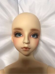 SD ワンオフのYahoo!オークション(旧ヤフオク!)の相場・価格を見る