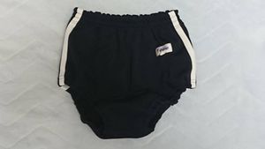 ファッショナーのYahoo!オークション(旧ヤフオク!)の相場・価格を見る