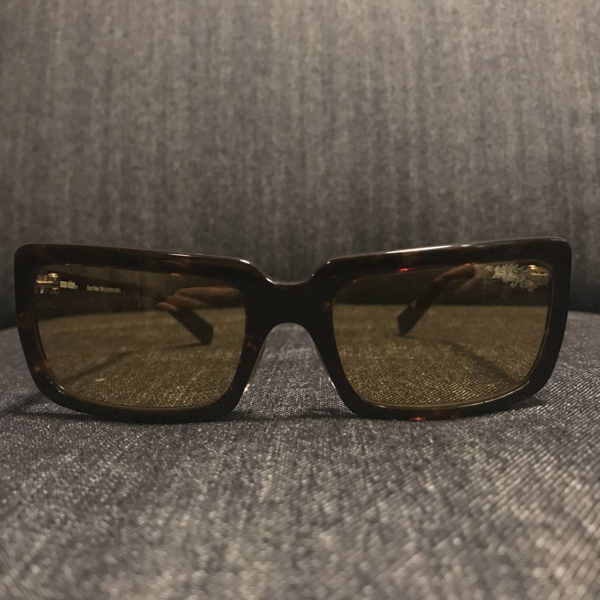 McCOY TOYS EASY RIDER BIKER SHADE BILLY - メルカリ バイカー 