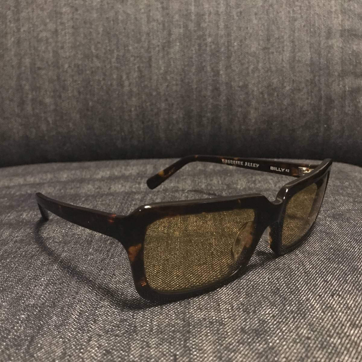 McCOY TOYS EASY RIDER BIKER SHADE BILLY - メルカリ バイカー 