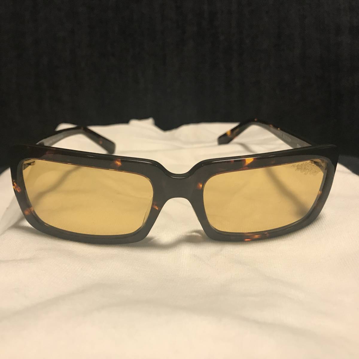 McCOY TOYS EASY RIDER BIKER SHADE BILLY - メルカリ バイカー 
