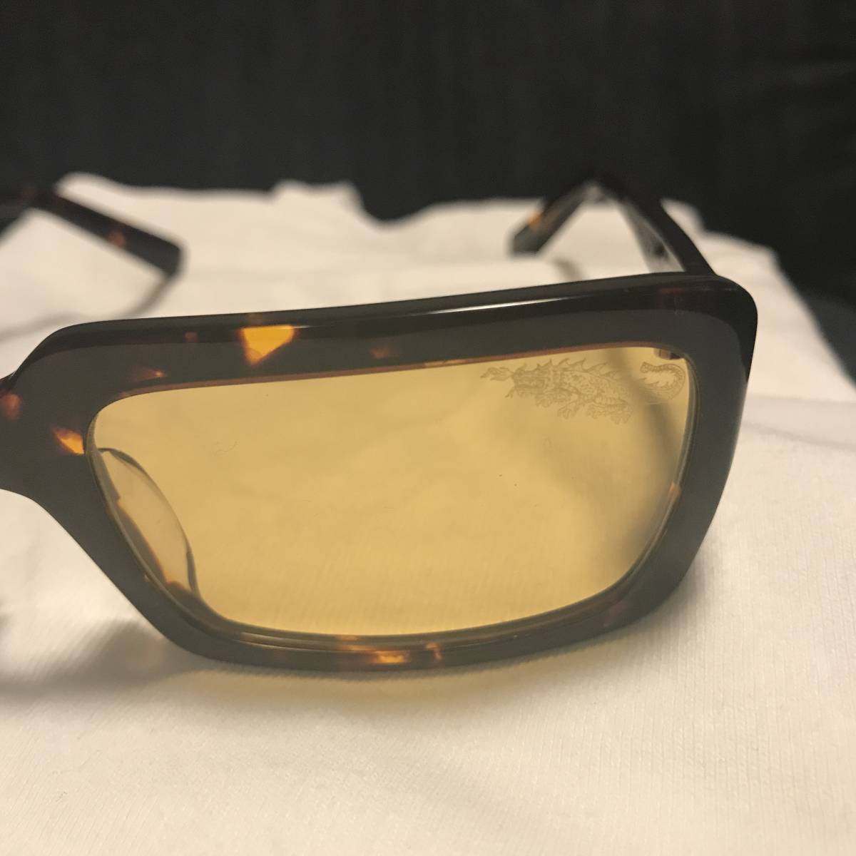 McCOY TOYS EASY RIDER BIKER SHADE BILLY - メルカリ バイカー 