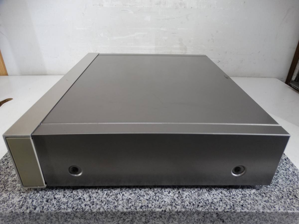 05602 ONKYO Integra T-429R FMステレオチューナー 【公式通販】
