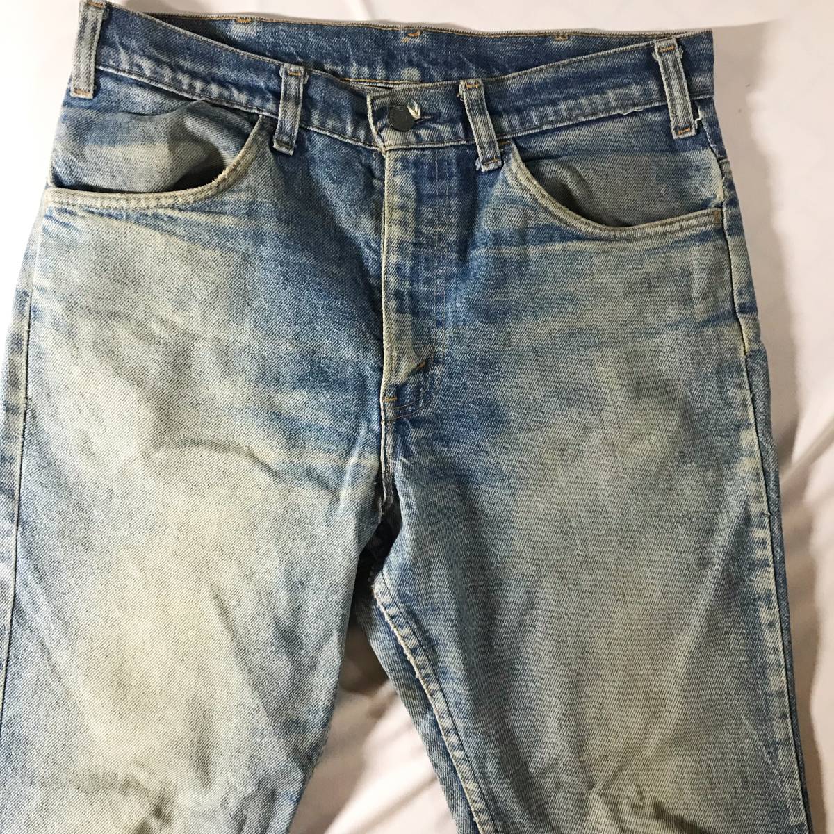 最高級色落ち 60