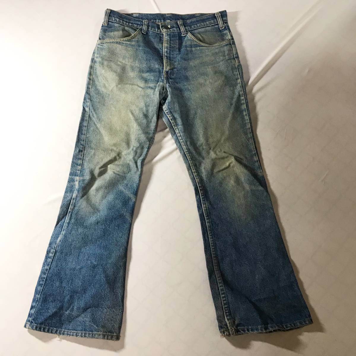 最高級色落ち 60
