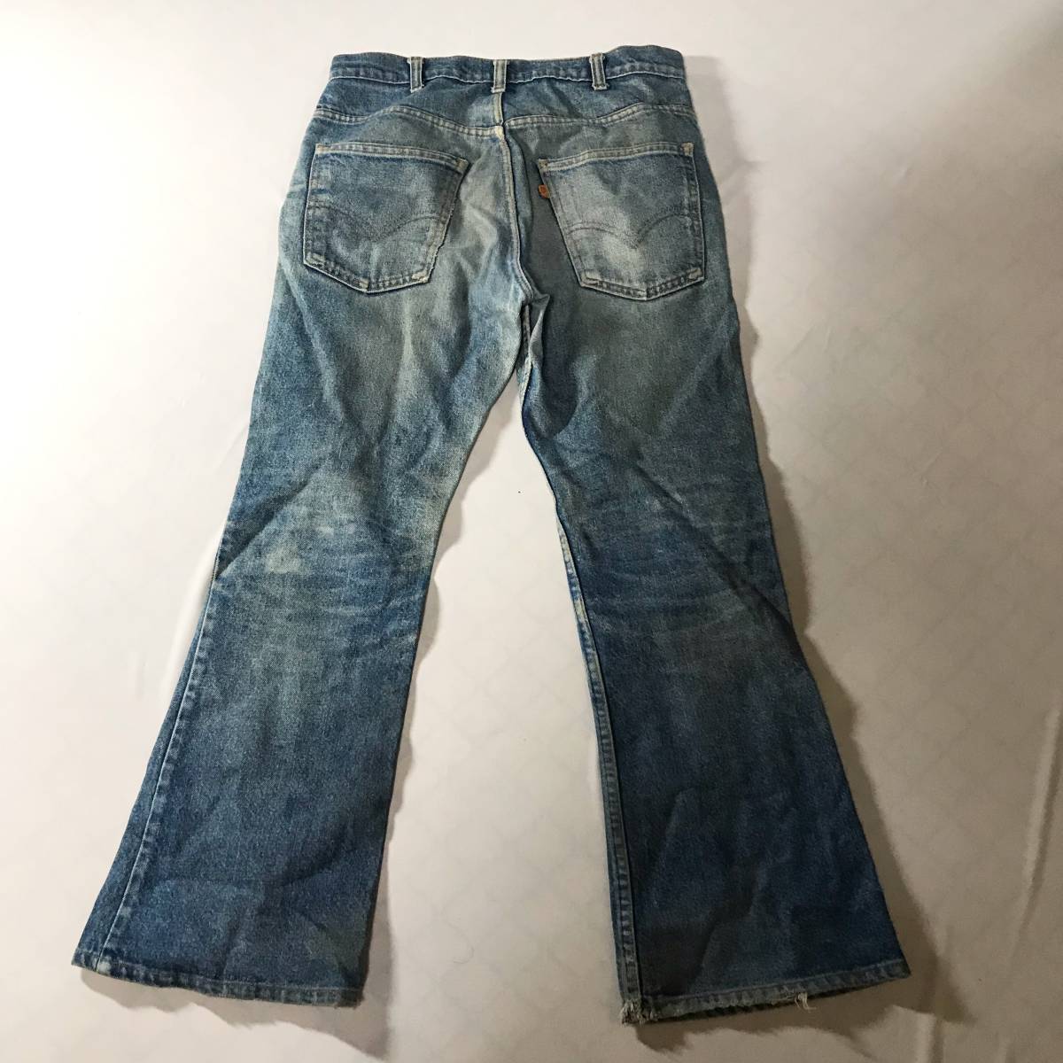 最高級色落ち 60