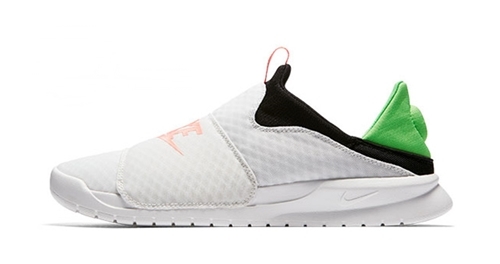 ナイキ ベナッシ Slp スリッポン 27cm Nike Benassi Slp 27 0cm 売買されたオークション情報 Yahooの商品情報をアーカイブ公開 オークファン Aucfan Com