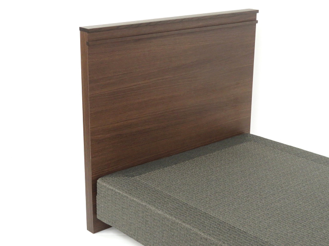 1円～ 店頭引取可能 シモンズ マットレス BOX SPRING シングル 脚付き