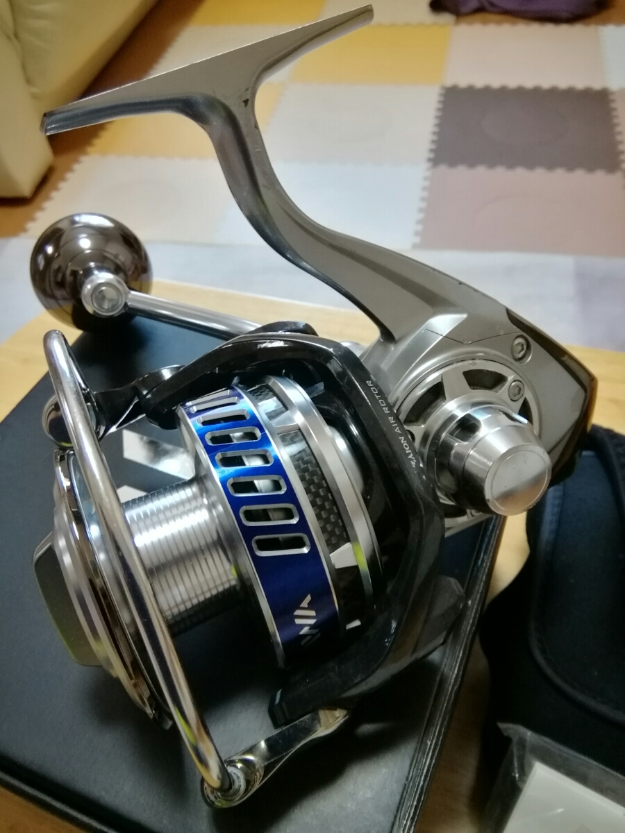 スタジオオーシャンマーク ☆スタジオオーシャンマーク SOM NO LIMITS