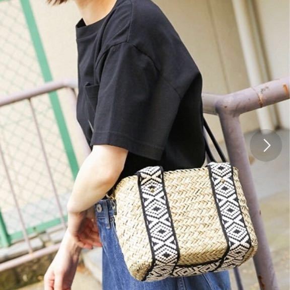 Niko様ご依頼編み込みかごバッグ Niko様ご依頼編み込みかごバッグ Niko様ご依頼編み込みかごバッグ Niko