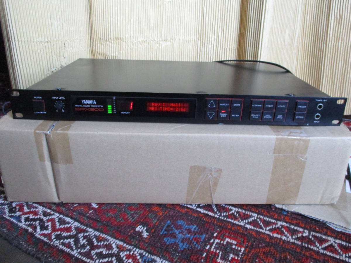 ダイワ ハートランド DAIWA 722LRS-21 HL 中古 釣具 スピニングロッド 
