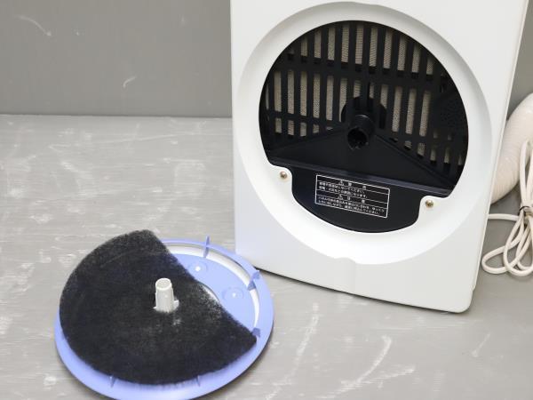 ダイキン ルームドライヤー 公式通販 除湿機 美品 DAIKIN - メルカリ