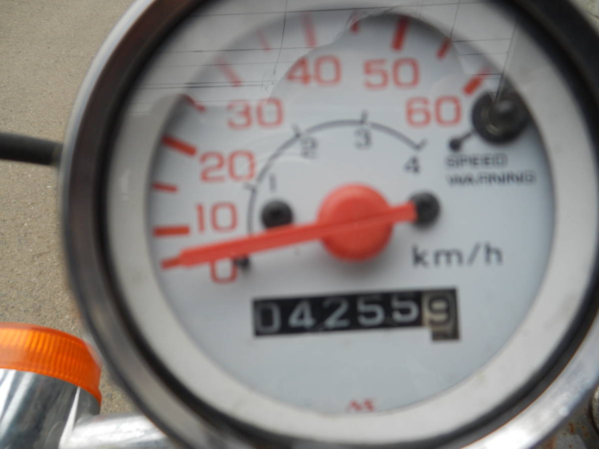 Yahoo!オークション -「jazz ac09」(ホンダ) ホンダ ☆ ジャズ 50