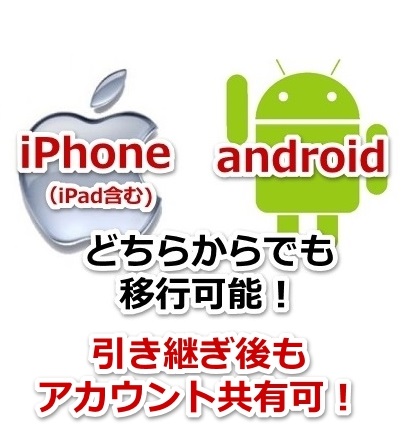 グラブルツール ブラウザ版 四象降臨対応済み グランブルーファンタジー自動化マクロセット 使用期限無 Ban対策済み Bot ゲーム用ユーティリティ 売買されたオークション情報 Yahooの商品情報をアーカイブ公開 オークファン Aucfan Com