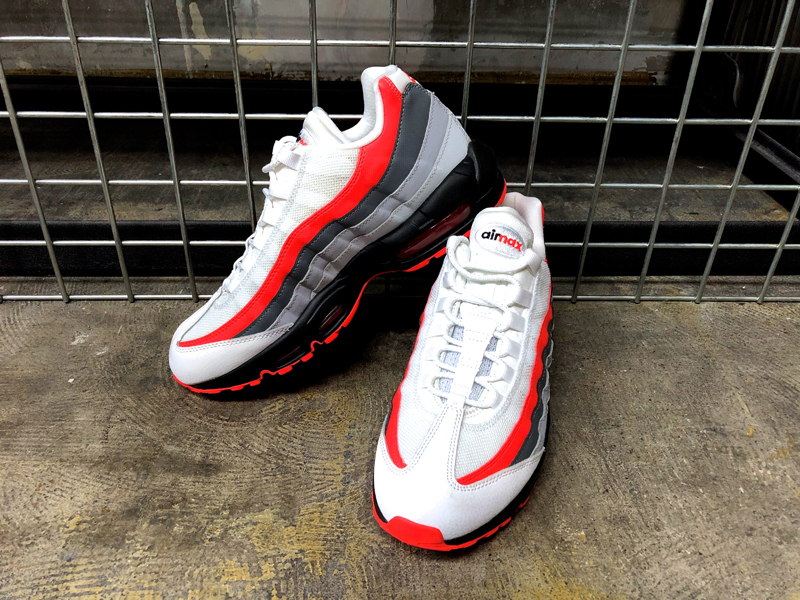 air max 95 essential comet