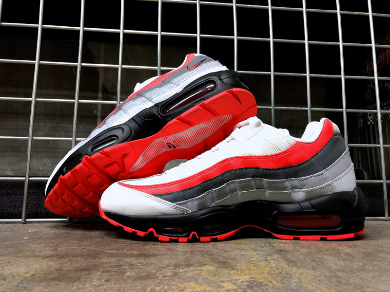 air max 95 essential comet