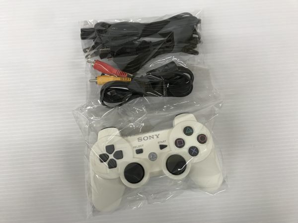 THE FINAL 0 新政 ネクストファイブ NEXT5 NEXT FIVE 新政酒造 - 750ml