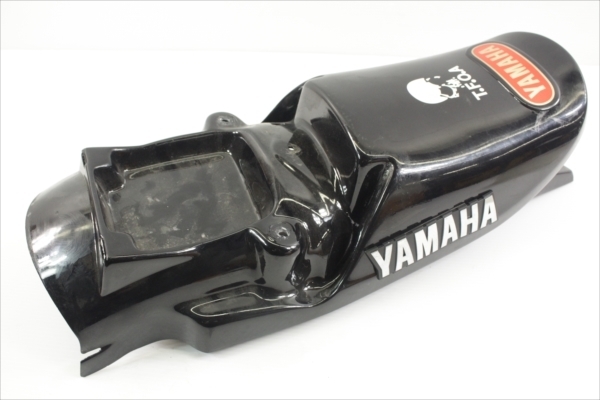 V-MAX[66社外FRPシートカウル]｝E 【公式通販】