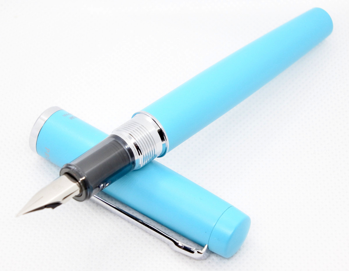 CARAN D'ACHE（カランダッシュ）シャープペンシル 0.5mm PILOT シャープペン H567・H569 6本』 | PROTCIVSANVITOROMANO.IT