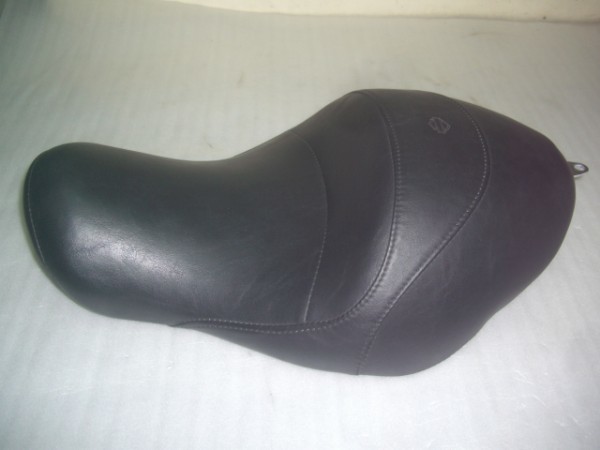 ハーレー　スポーツスター　XL883 XL1200　ソロシート　中古品　RDW-92/61-0067