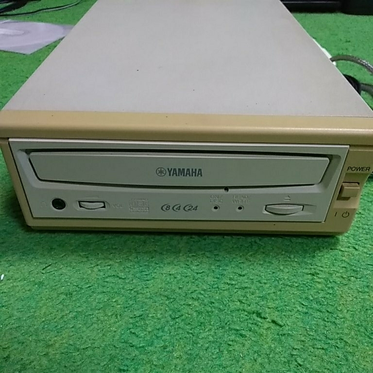 SASSAFRAS◇フォールリーフパンツ/M/コットン/BEG SF-242180]SASSAFRAS