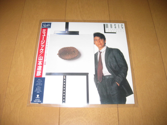 廃盤 帯付き 山本達彦 TORSO トルソ TATSUHIKO YAMAMOTO 山本達彦 = 2026年最新Yahoo!オークション -山本達彦cdの中古品・新品