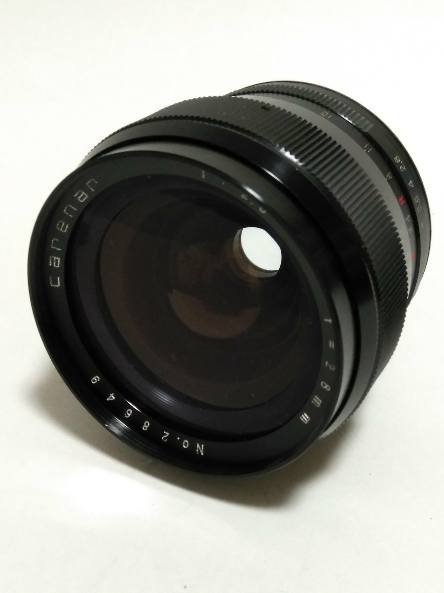k426654712.5