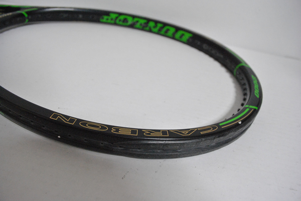 DUNLOP NEOMAX2000 ダンロップ ネオマックス2000 (G3) テニス スポーツ