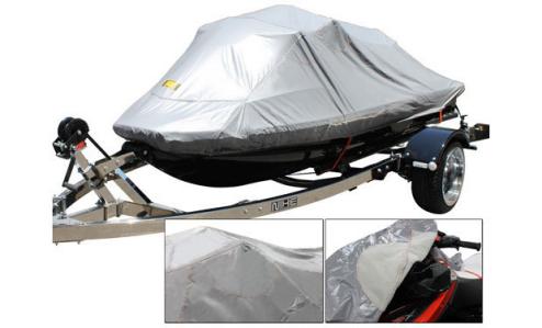 【HOT，送料無料】 sea1280 ヤマハ マリンジェット VXクルーザー 2014年 用 船体カバー 日本製 LABIOS Y-1(水上オートバイ用)｜売買されたオークション情報、yahooの商品情報をアーカイブ公開 - オークファン 水上オートバイ用