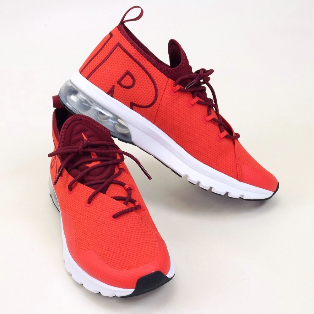 ghost lace soccer cleats