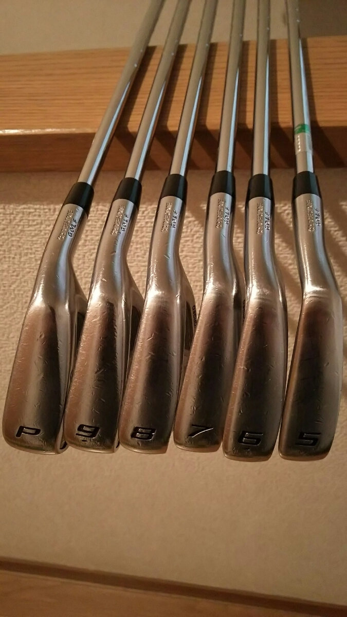 ブリヂストン ブリヂストン J15DF/NS PRO950GH/S/5-P 6本 J15DF