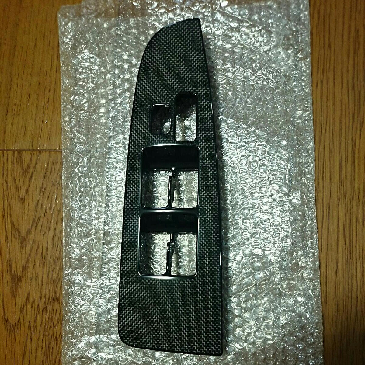 ツアラーV チェイサー トヨタ JZX100 マーク2 | AE-TRADING 1JZ-GTE 
