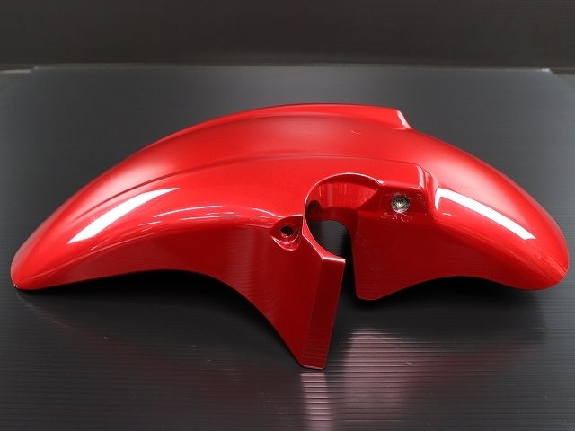 イイダウッドクラフト ポコアポコ : 0 オリカラ 240k - Yahoo