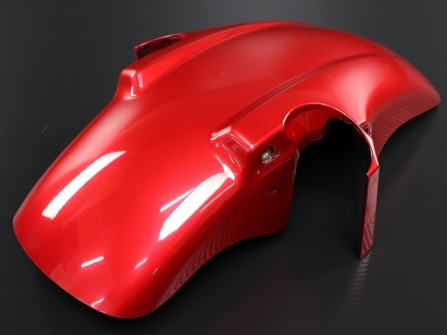 イイダウッドクラフト ポコアポコ : 0 オリカラ 240k - Yahoo