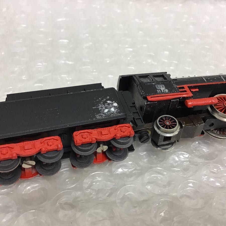 希少 MINITRIX 12076 BR01 希少 MINITRIX 12076 BR01 MINITRIX 12076