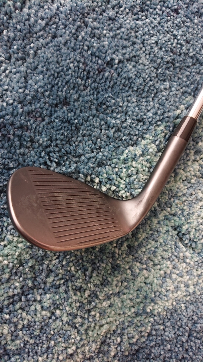 PING ピン GLIDE2.0ウェッジ ES 54° D.G.S200 左用 W[133384]ピン GLIDE2.0