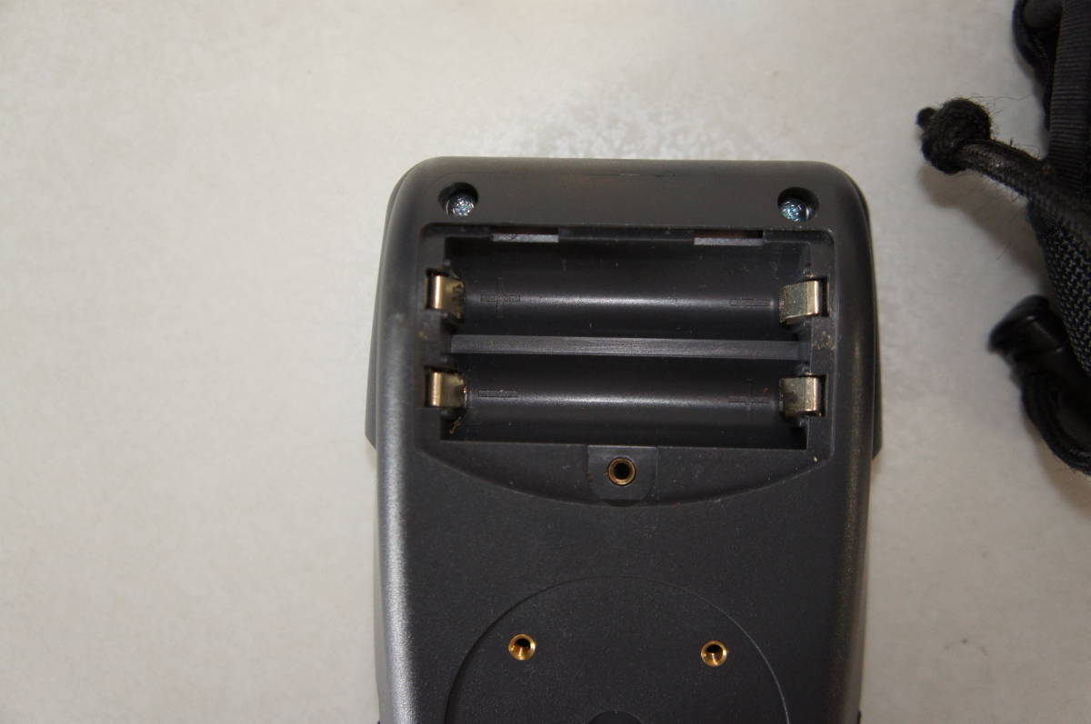 パラグライダー バリオメーター FlyTEC 0 FLYTEC 公式通販 バリオ 