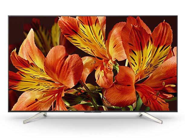 75 インチ ソニーテレビ ブラビア 75インチ 4K 液晶テレビ SONY 
