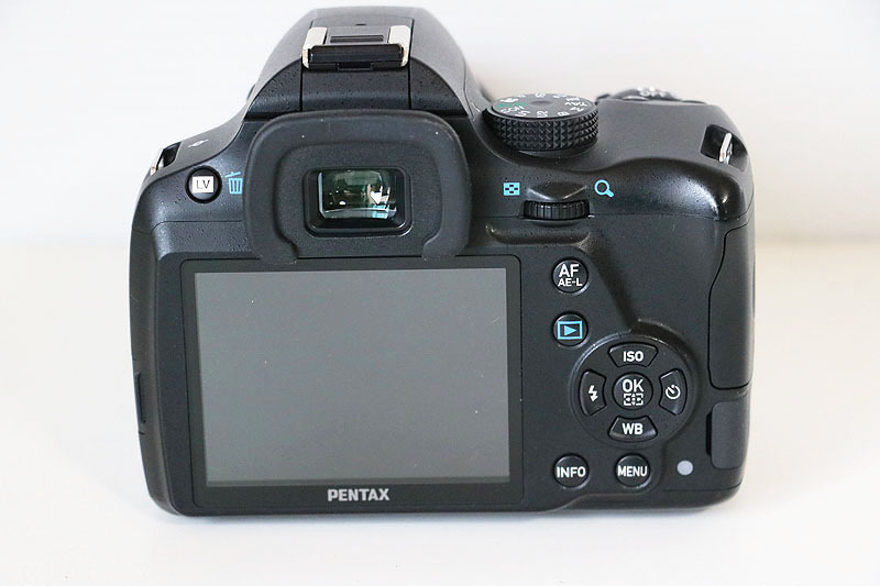 PENTAX K-50 ペンタックス ダブルズームキット RICOH - デジタル一眼
