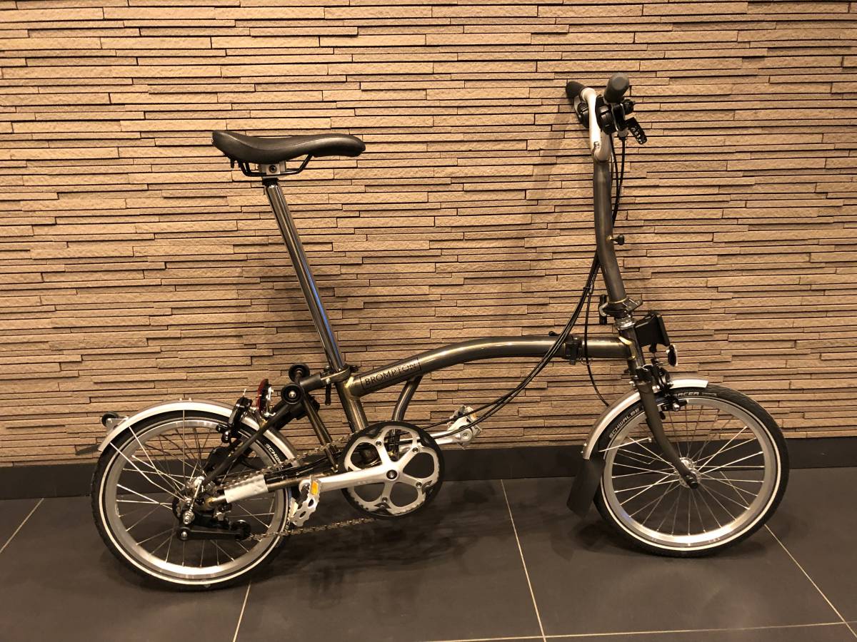 新基準良品！ブリヂストンアシスタリチウムA6M41 26インチ8.9AH 3段