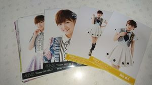 岡田奈々のYahoo!オークション(旧ヤフオク!)の相場・価格を見る｜Yahoo 