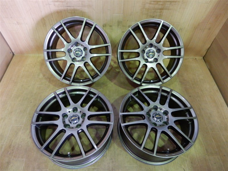 ヴェルファイア トヨタ 現行型アルファード／ヴェルファイアの中古車 